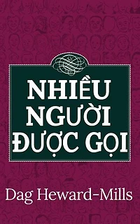 Nhiều Người Được Gọi