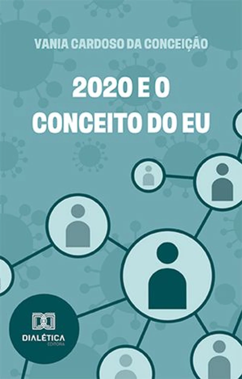 2020 e o conceito do eu