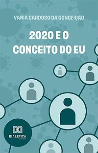 2020 e o conceito do eu