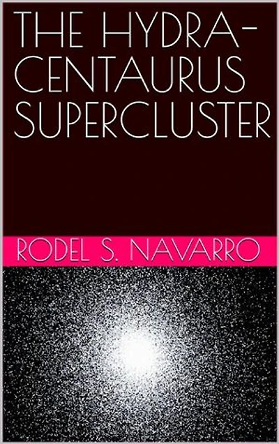 THE HYDRA-CENTAURUS SUPERCLUSTER