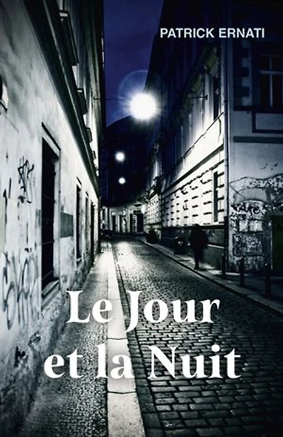 Le Jour et la Nuit