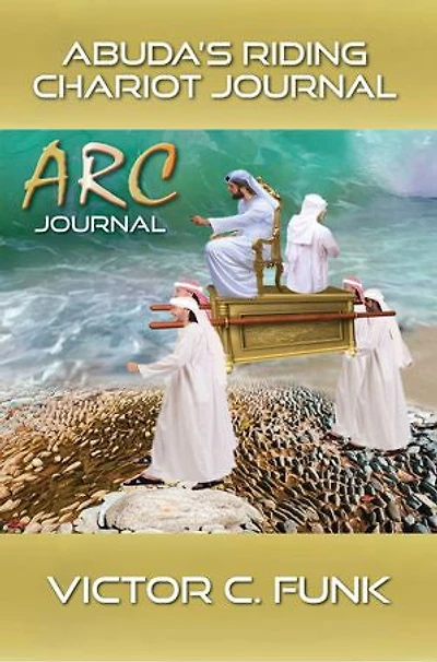 ARC Journal