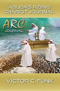 ARC Journal
