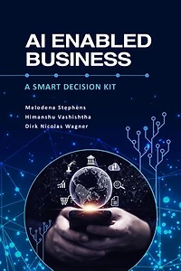 AI Enabled Business: A Smart Decision Kit