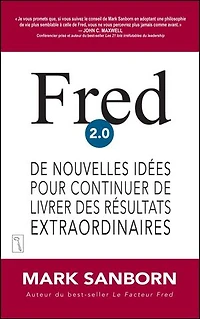 Fred 2.0