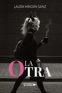 La Otra