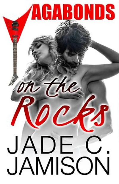 On the Rocks