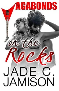 On the Rocks