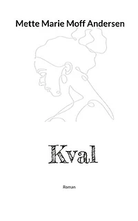 Kval
