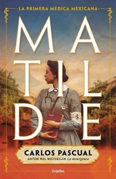 Matilde