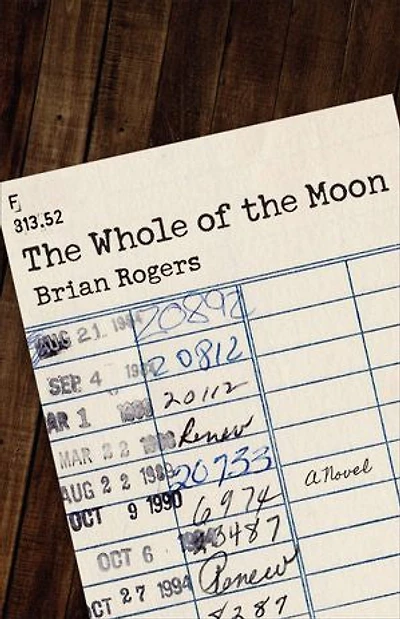 the Whole of Moon: A Novel