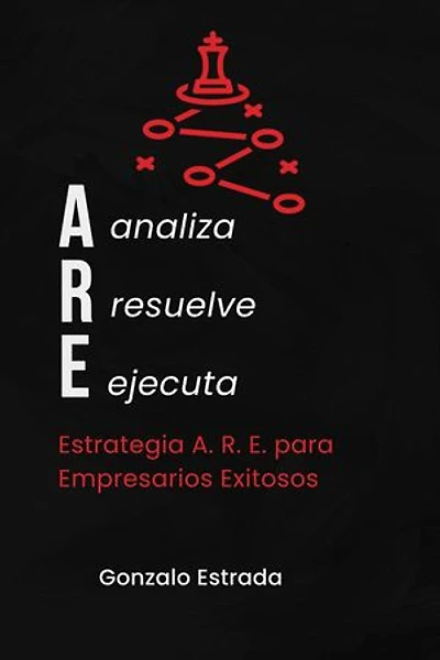 Analiza Resuelve Ejecuta