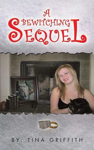 'A Bewitching Sequel'