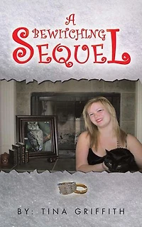 'A Bewitching Sequel'