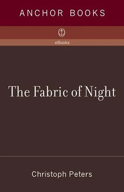 The Fabric of Night