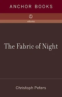 The Fabric of Night
