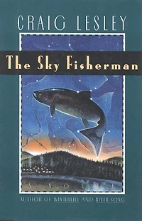 The Sky Fisherman