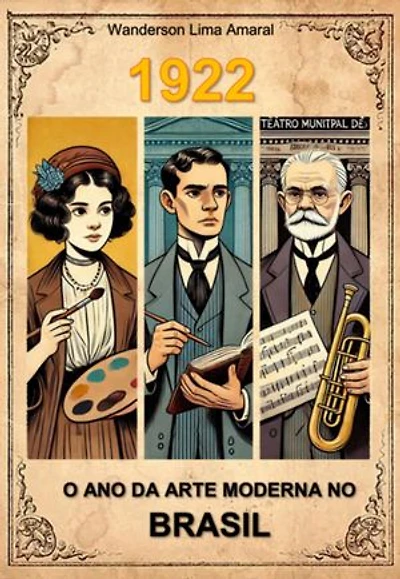 1922