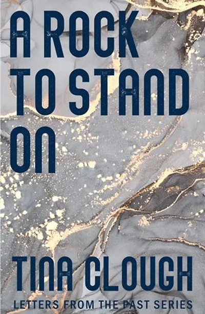 A Rock to Stand on