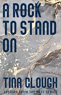 A Rock to Stand on