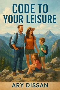 CODE TO YOUR LEISURE