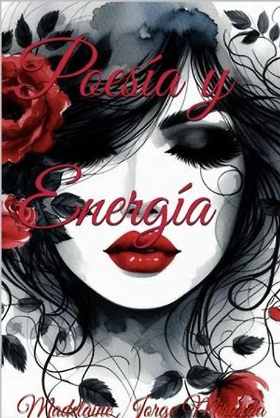 Poesía y Energía