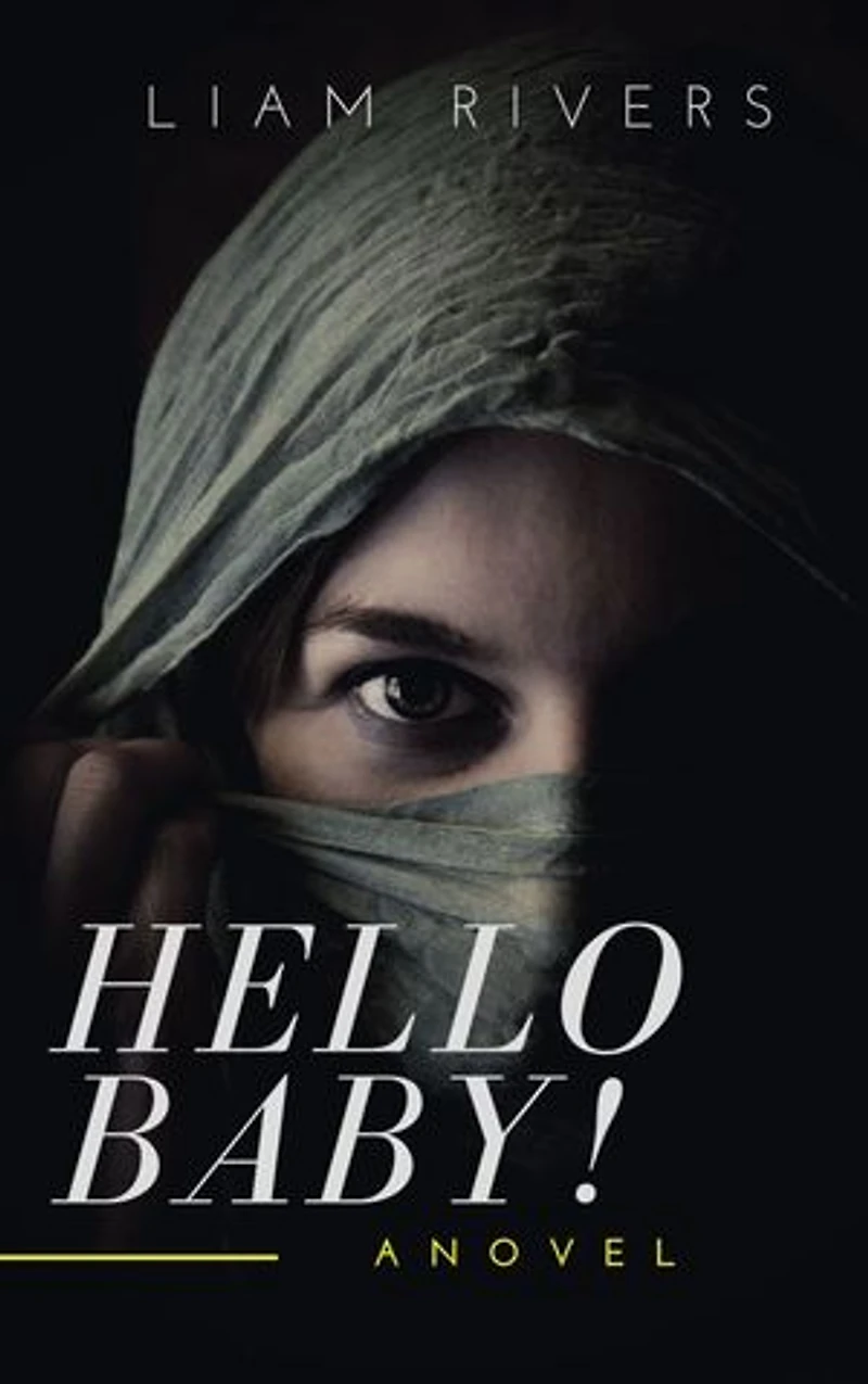 HELLO BABY!: Fighting for Survival
