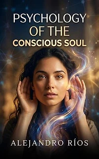 Psychology of the Conscious Soul