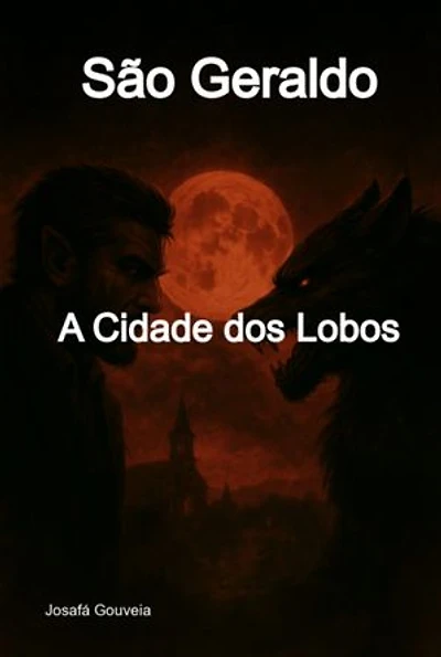 São Geraldo