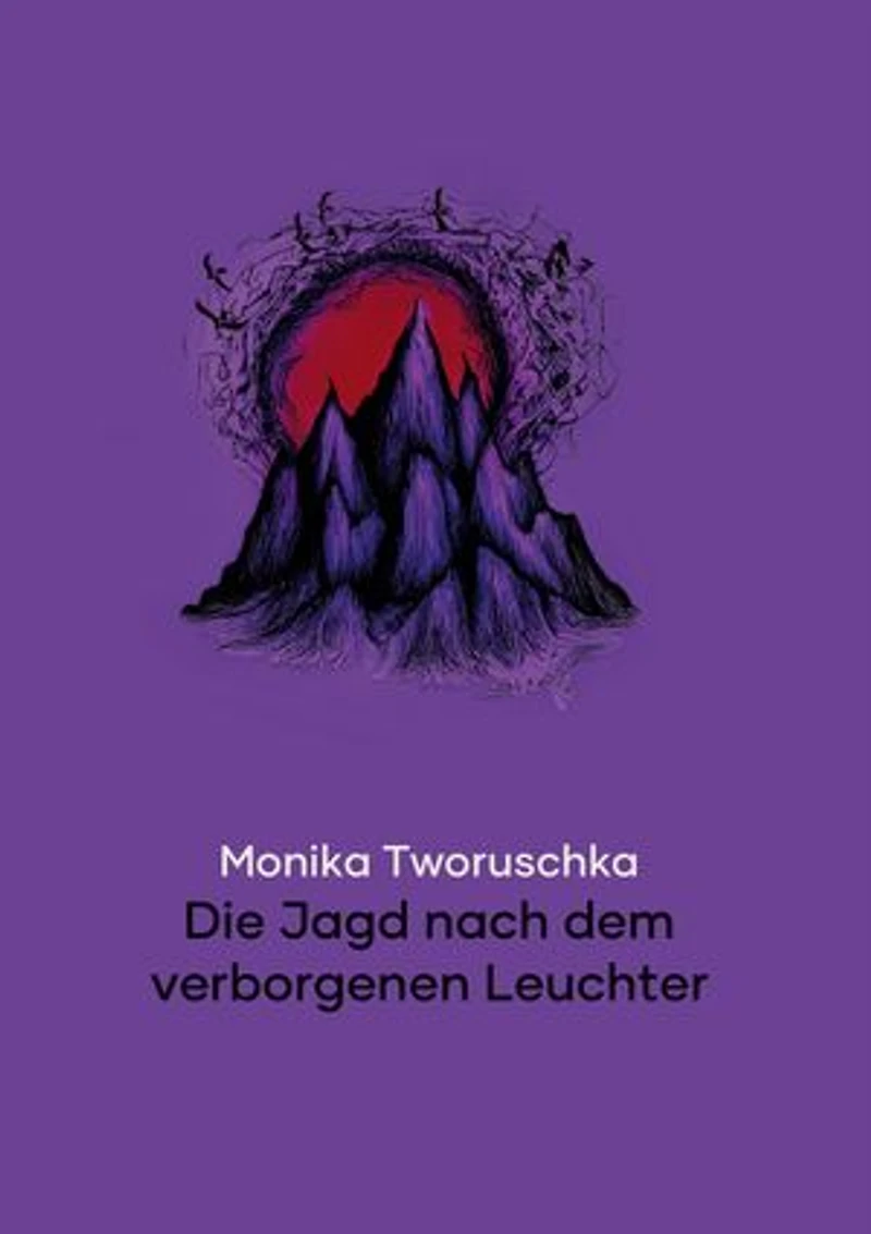 Die Jagd nach dem verborgenen Leuchter: Fantasy-Abenteuer gegen Antisemitismus für Jugendliche ab 12 Jahren