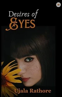 Desire Of Eyes