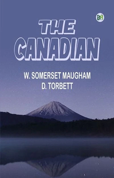 The Canadian