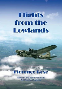 Flights from the Lowlands