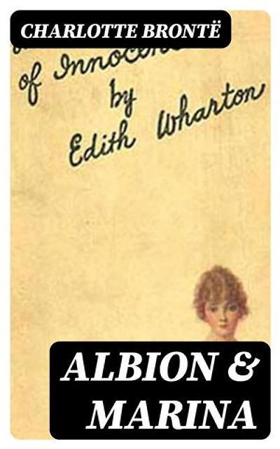 Albion & Marina