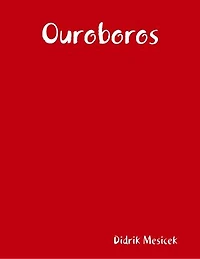 Ouroboros