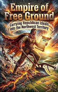 Empire of Free Ground: Carrying Republican Ideals into the Northwest Territory