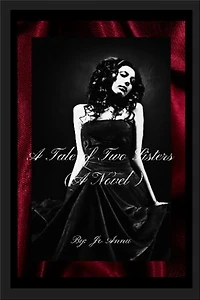 A Tale of Two Sisters (A Novel)