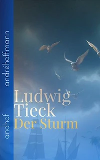 Der Sturm: andhof