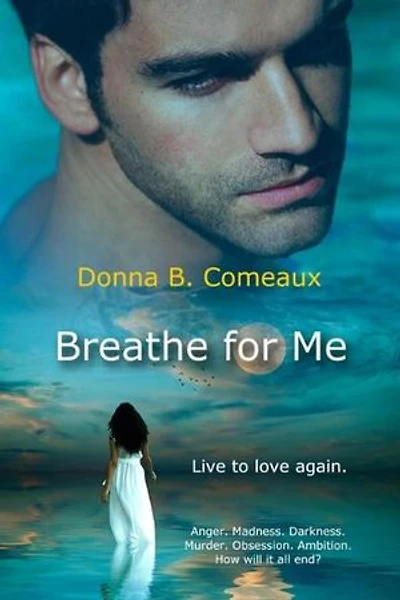 Breathe for Me