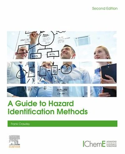 A Guide To Hazard Identification Methods