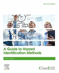 A Guide To Hazard Identification Methods
