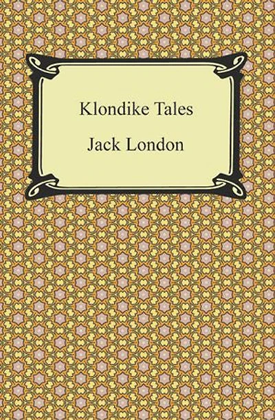 Klondike Tales