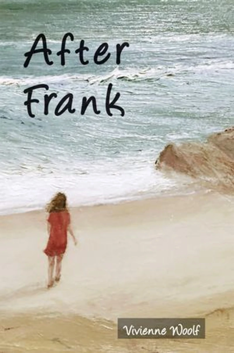 After Frank: A Fairy Tale