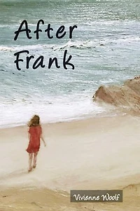 After Frank: A Fairy Tale
