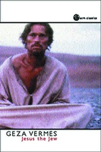Jesus the Jew: A Historian's Reading of Gospels
