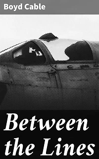 Between the Lines: A Harrowing Tale of Trench Warfare in World War I