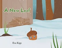 A New Leaf