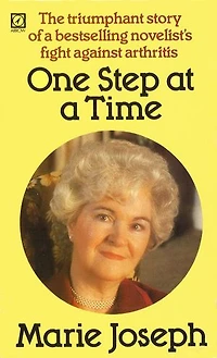 One Step At A Time