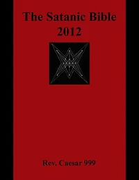 The Satanic Bible 2012
