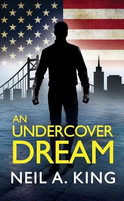 An Undercover Dream